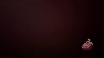 Giant titty bbw giantess squishes spiderman