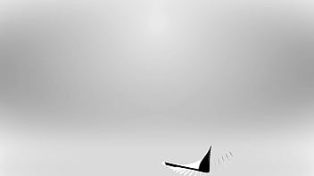 Ahanu gets eyeball bbc cum load