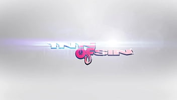 Ahanu gets eyeball bbc cum load