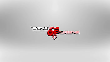 Ahanu gets eyeball bbc cum load