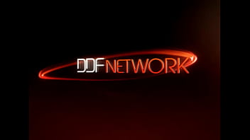 Helping us to climax