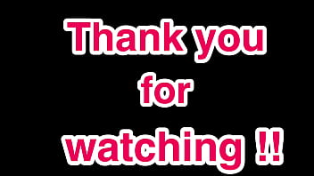 Yukimori & nanami's fun sex diary