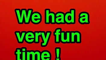 Yukimori & nanami's fun sex diary