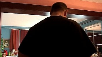 Lycos european gonzo vol6 scene 2