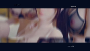 Sexy anal for sexy 2b