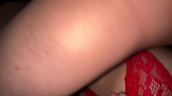 Follando con amiga de mi mujer le encanta por el culo ana latinaculona 2