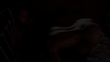 Skin Diamond Riding Cock thumbnail