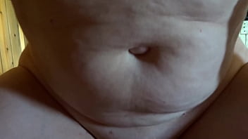 Pov booby bounce orgasm