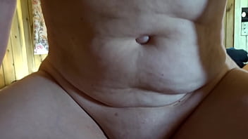 Pov booby bounce orgasm