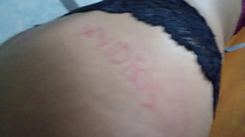 Vídeo de verificación