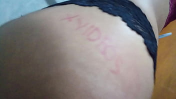 Vídeo de verificación