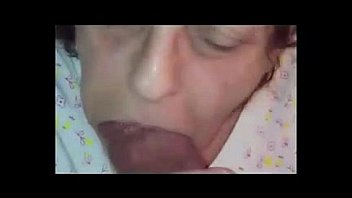 Xiaoying video 1473061532300