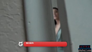 Big Titted Amateur Girlfriends Fucked Good At Home thumbnail