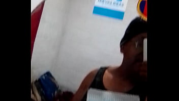 Vídeo de verificación