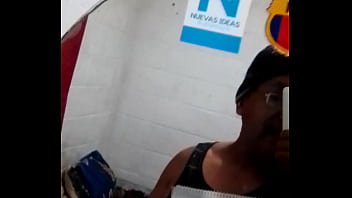 Vídeo de verificación