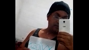 Vídeo de verificación