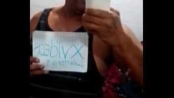 Vídeo de verificación