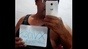 Vídeo de verificación