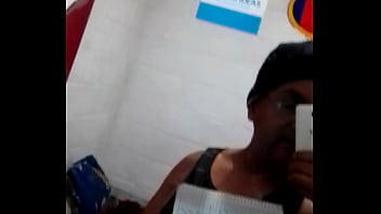 Vídeo de verificación