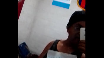 Vídeo de verificación