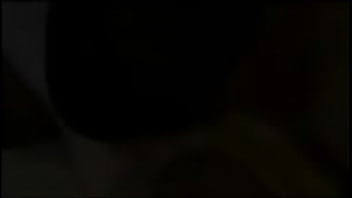 Black cock splits open white chick bbc