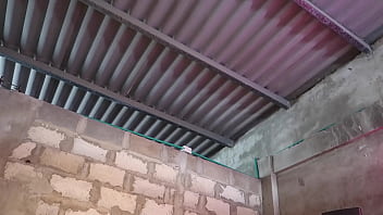 Solo para ti que te gusta verme caliente