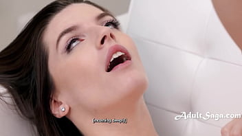 Titillating tips for a sultry night fiona frost donnie rock