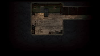 Проходження гри Орден Буття Частина 48