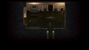 Проходження гри Орден Буття Частина 48