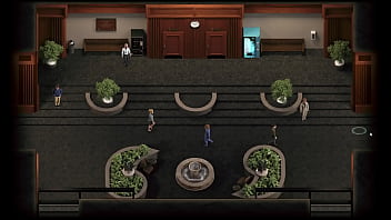 Проходження гри Орден Буття Частина 48