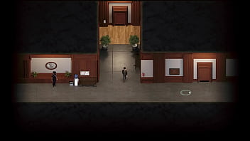 Проходження гри Орден Буття Частина 48