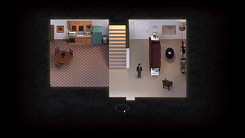 Проходження гри Орден Буття Частина 48