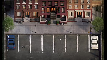 Проходження гри Орден Буття Частина 48