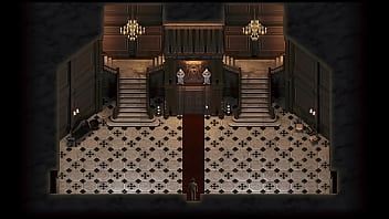 Проходження гри Орден Буття Частина 48