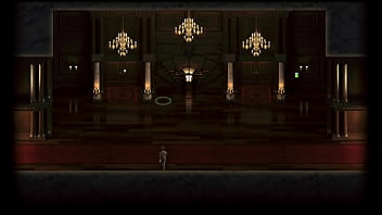 Проходження гри Орден Буття Частина 48