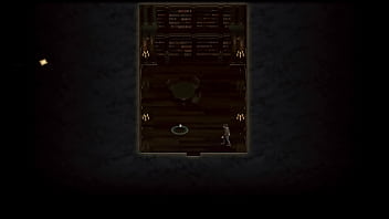 Проходження гри Орден Буття Частина 48