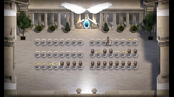 Проходження гри Орден Буття Частина 48