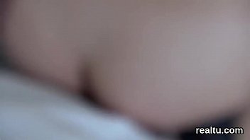 Charming czech kitten gets teased in the mall and poked in pov