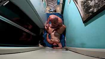 Dragon cock sleeve with dragon spit