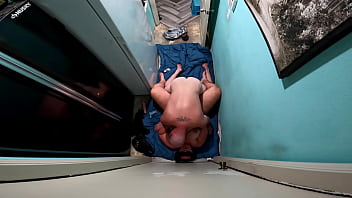 Dragon cock sleeve with dragon spit