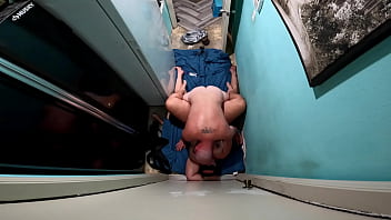 Dragon cock sleeve with dragon spit