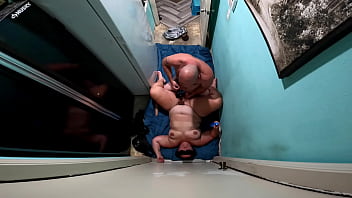 Dragon cock sleeve with dragon spit