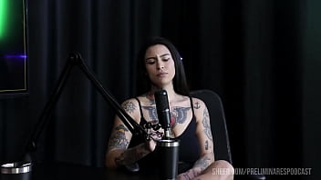 Melhores momentos da lexi mallet no preliminares podcast com bia hot parte 4 watch sheer red Melhores momentos da lexi mallet no preliminares podcast com bia hot parte 4 watch sheer red