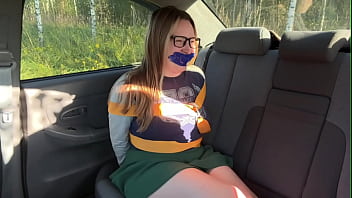 Roleplay gone wrong real homemade fuck