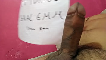 Vídeo de verificación