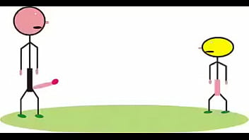 Nonton Mamadita Publica Echo En Corel thumbnail