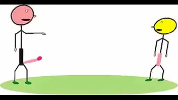 Mamadita publica echo en corel