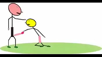 Mamadita publica echo en corel