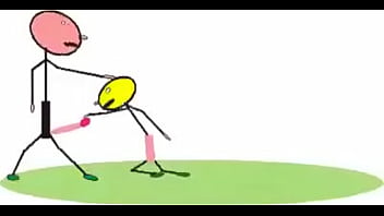 Mamadita publica echo en corel