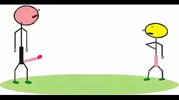 Mamadita publica echo en corel